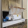 Vecoplan 62-125 Hogs and Wood Grinders